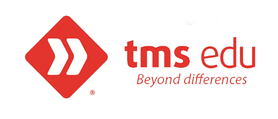 Tms Education 1